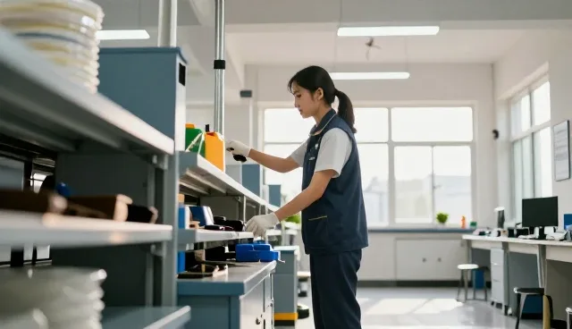 新华区福鑫搬家保洁服务部